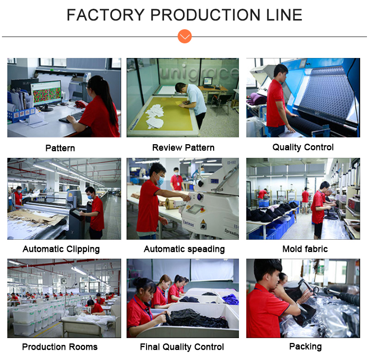 Comfort 34 cup bra with letter shoulder bra manufacturers