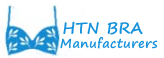 Bra Manufacturers, Wholesale Sports Bras, Custom Teenager Bra Wholesale Suppliers.