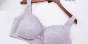 Mommy-pure-cotton-plus-size-nursing-bra-7-300×300