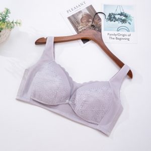 Mommy-pure-cotton-plus-size-nursing-bra-7-300×300