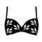 Bra Manufacturers, Wholesale Sports Bras, Custom Teenager Bra Wholesale Suppliers.
