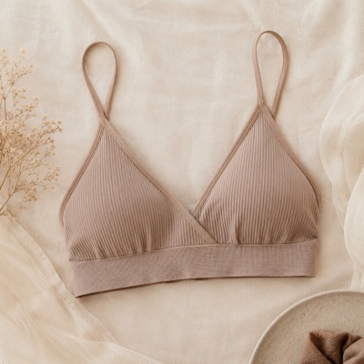 Bralettes
