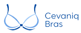 Bra Manufacturer for OEM & Private Label Orders | Cevaniq
