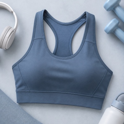 Sports Bras